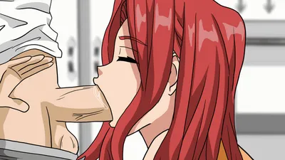My Boss Wife Preview 1