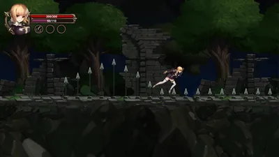 Summon of Asmodeus Preview 8
