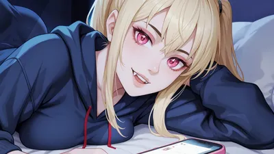 Emyliveshow Origins Emy the Vampire Queen Preview 6