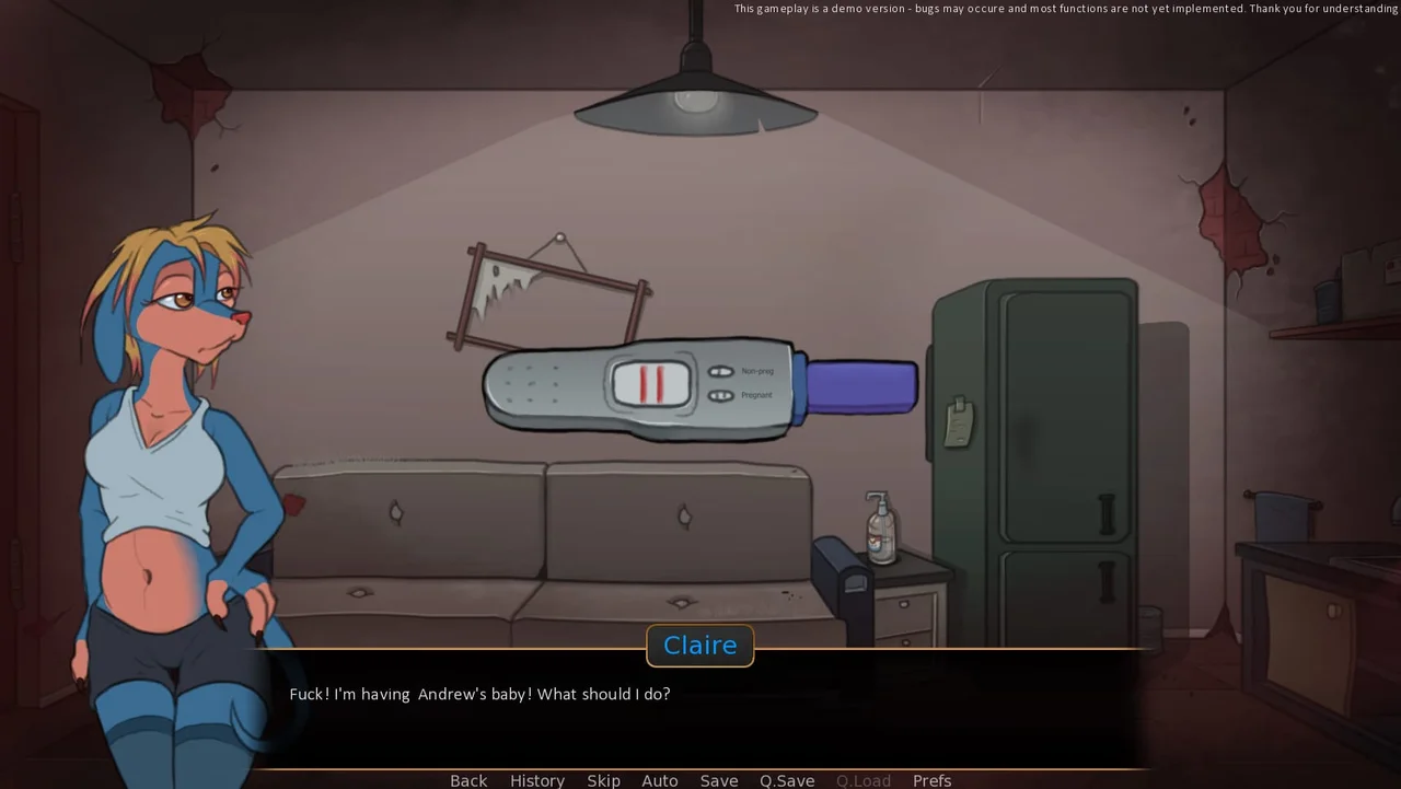 Debtors Preview 10