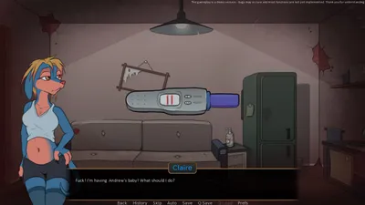 Debtors Preview 10
