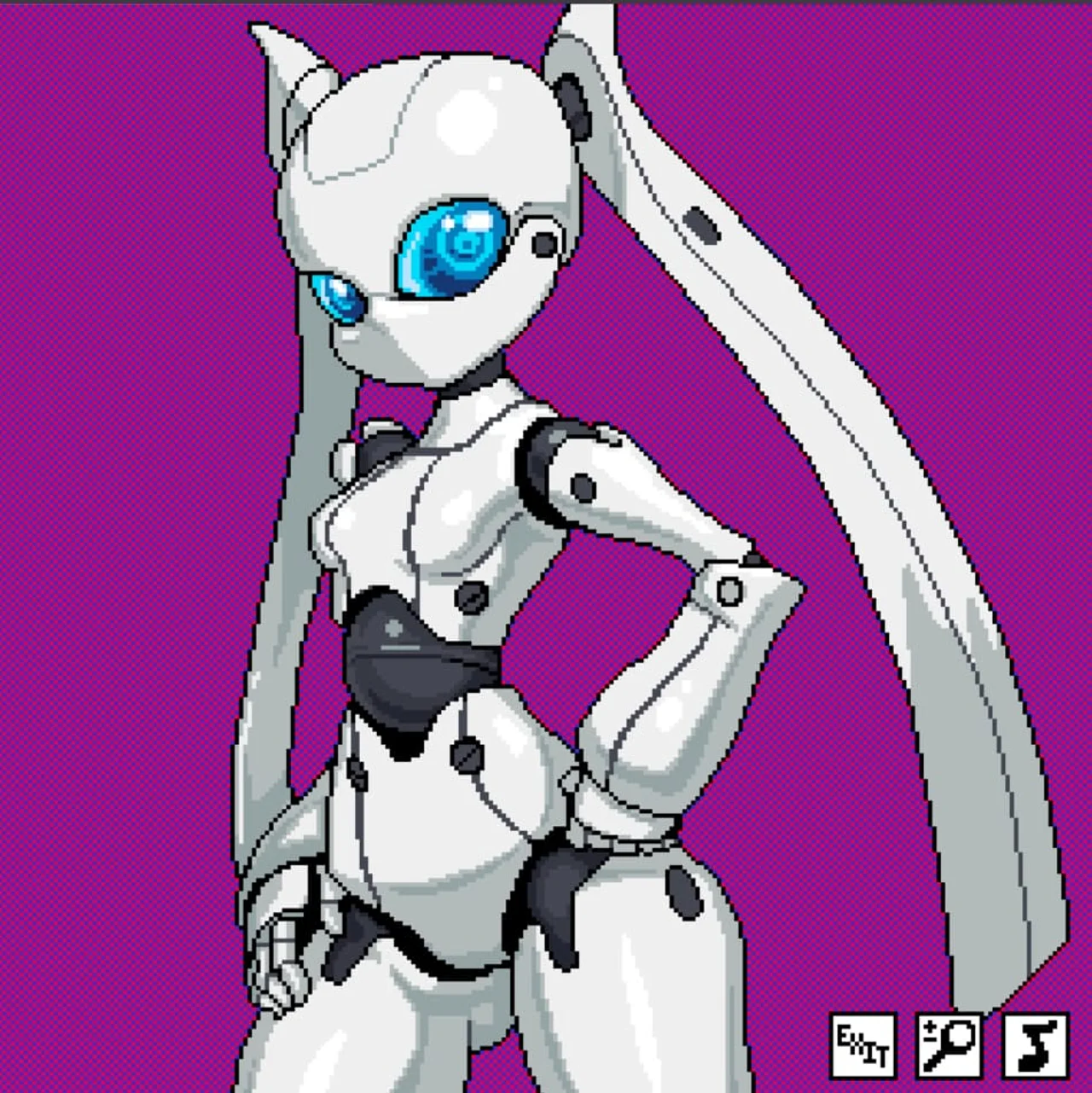 Strip Flipper Preview 2