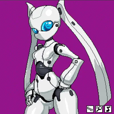 Strip Flipper Preview 2