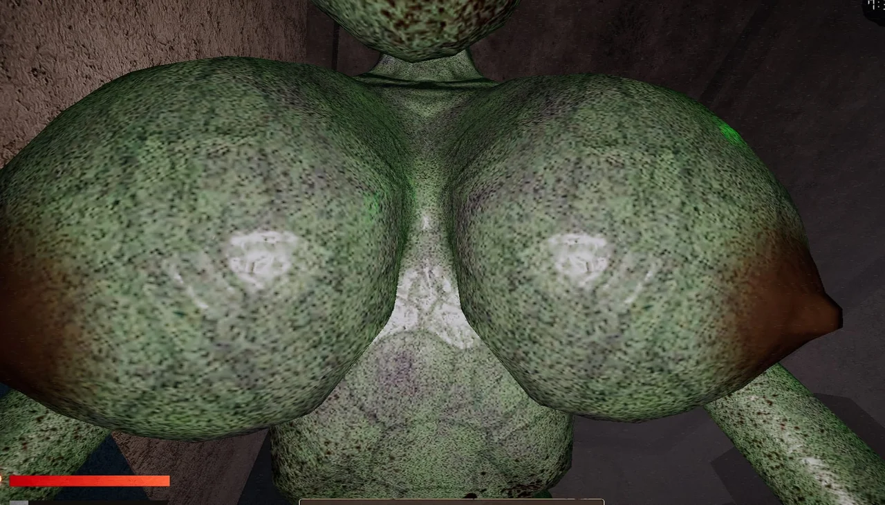 Corrupt Wasteland Preview 2