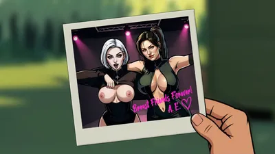 Tomb of Destiny Preview 6