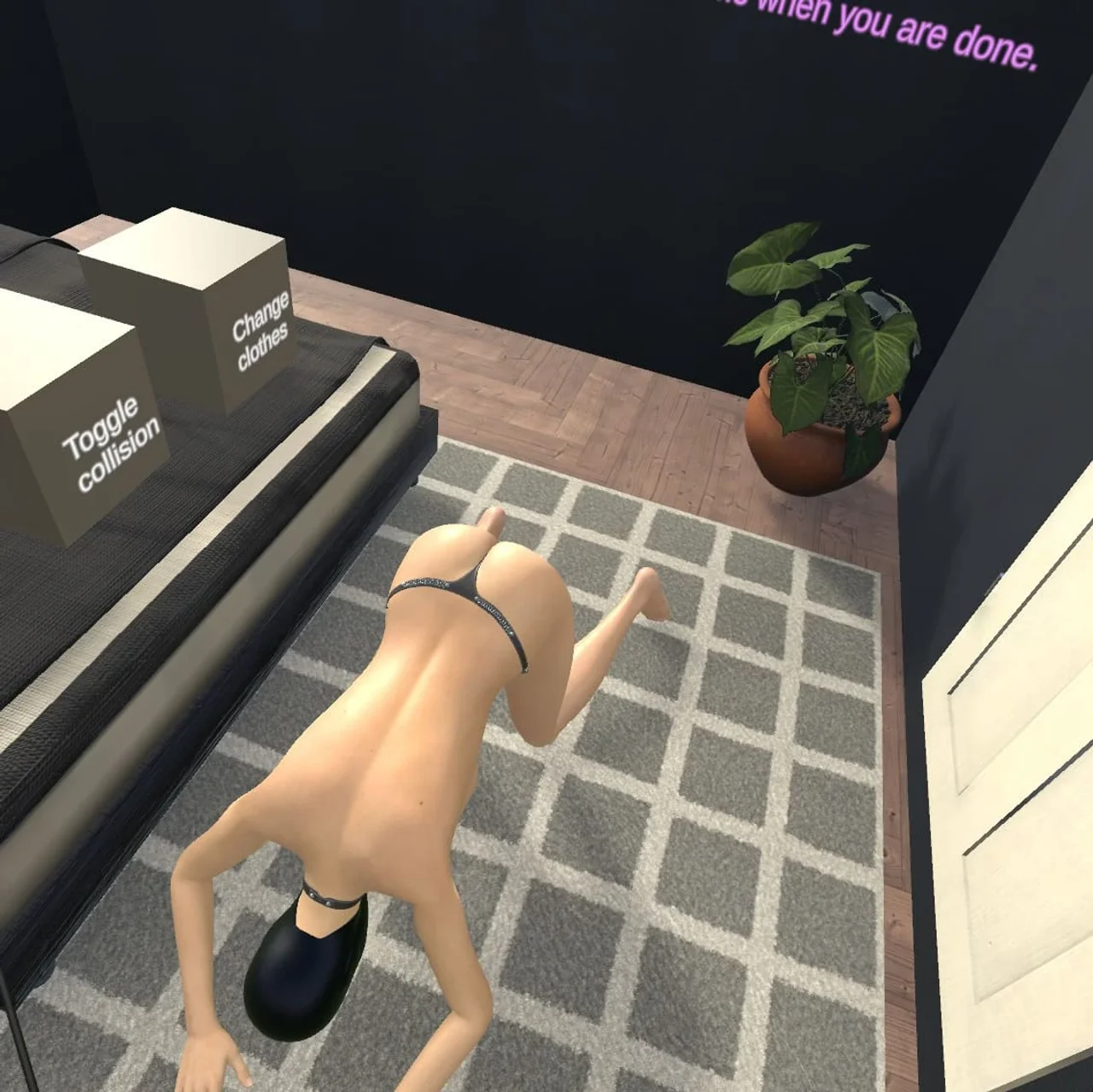 Sadisfyvr Preview 4