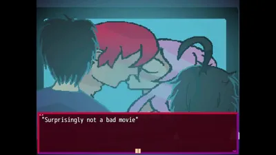 7 Days With Sister Preview 1