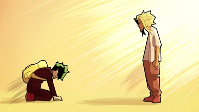 Low Ranked Heroes Preview 3