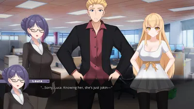 A Promise Best Left Unkept Aya Edition Preview 4