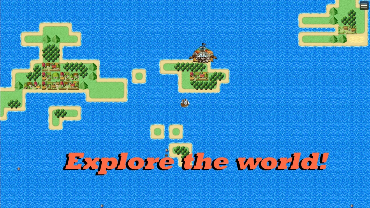 Ultimate Pirate Piece Preview 1