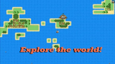 Ultimate Pirate Piece Preview 1