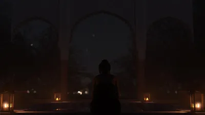 Where It All Began Preview 10
