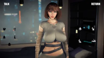 Dark Prodigy Simulator Preview 2