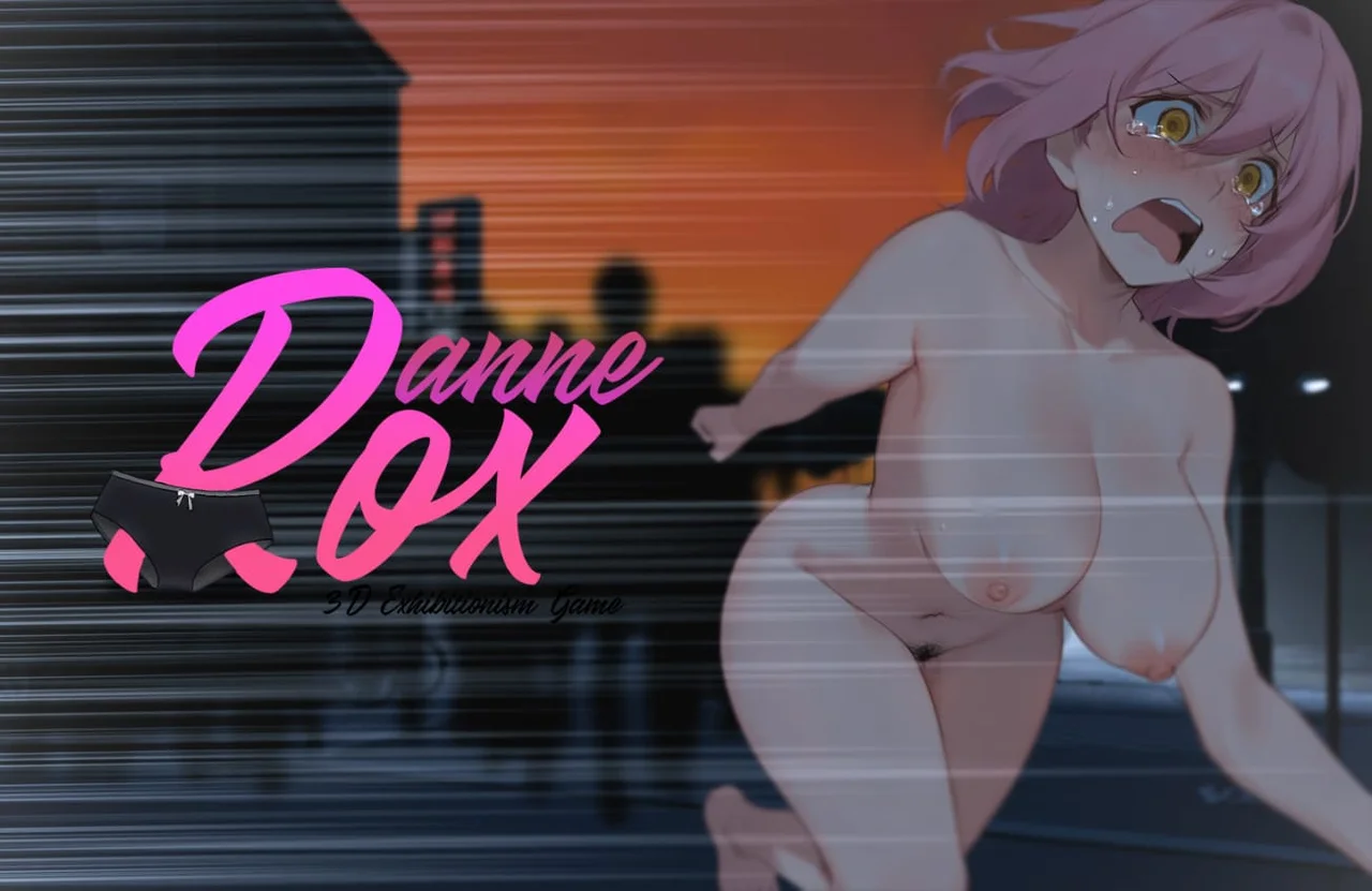 Roxannes Enf Exhibitionist Game Preview 8