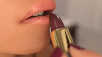 My Husbands Boss Preview 6