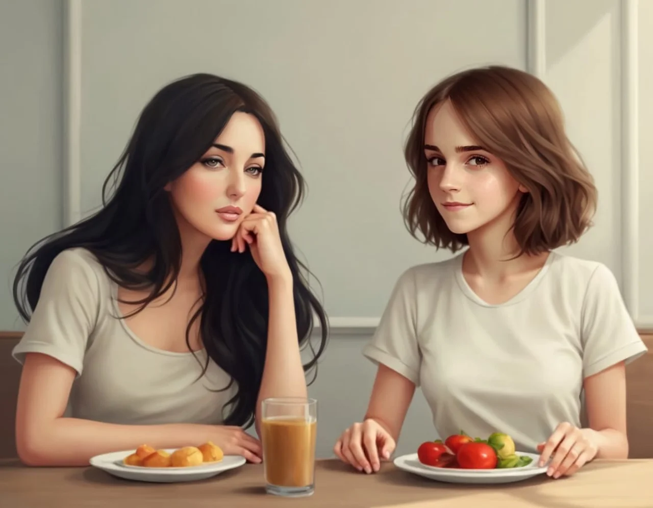 Family Business Preview 10