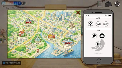 Avelis Burger Preview 7