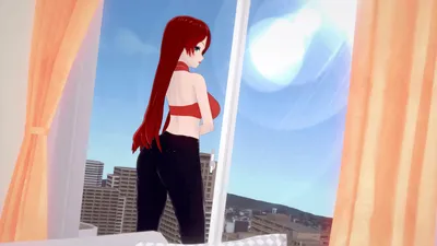 Fresh Start Preview 1