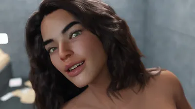 Origin Story Preview 7