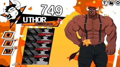 Beastly Bonds Preview 2