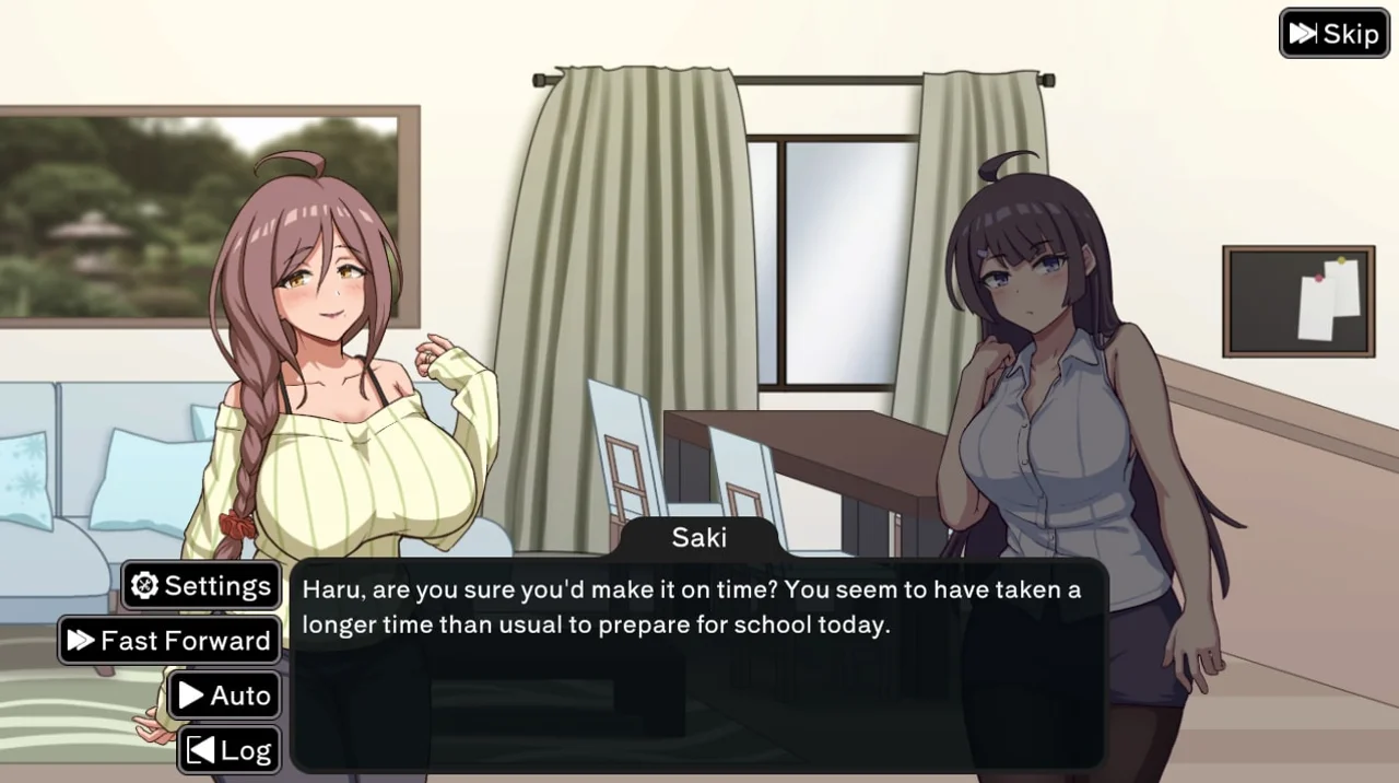 Ntr Family Preview 3