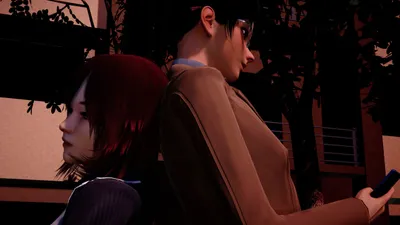 Late Hours Preview 3