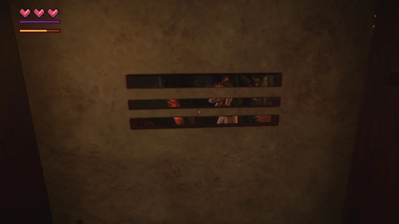 Corrupt Depths Preview 2