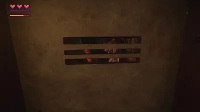 Corrupt Depths Preview 2