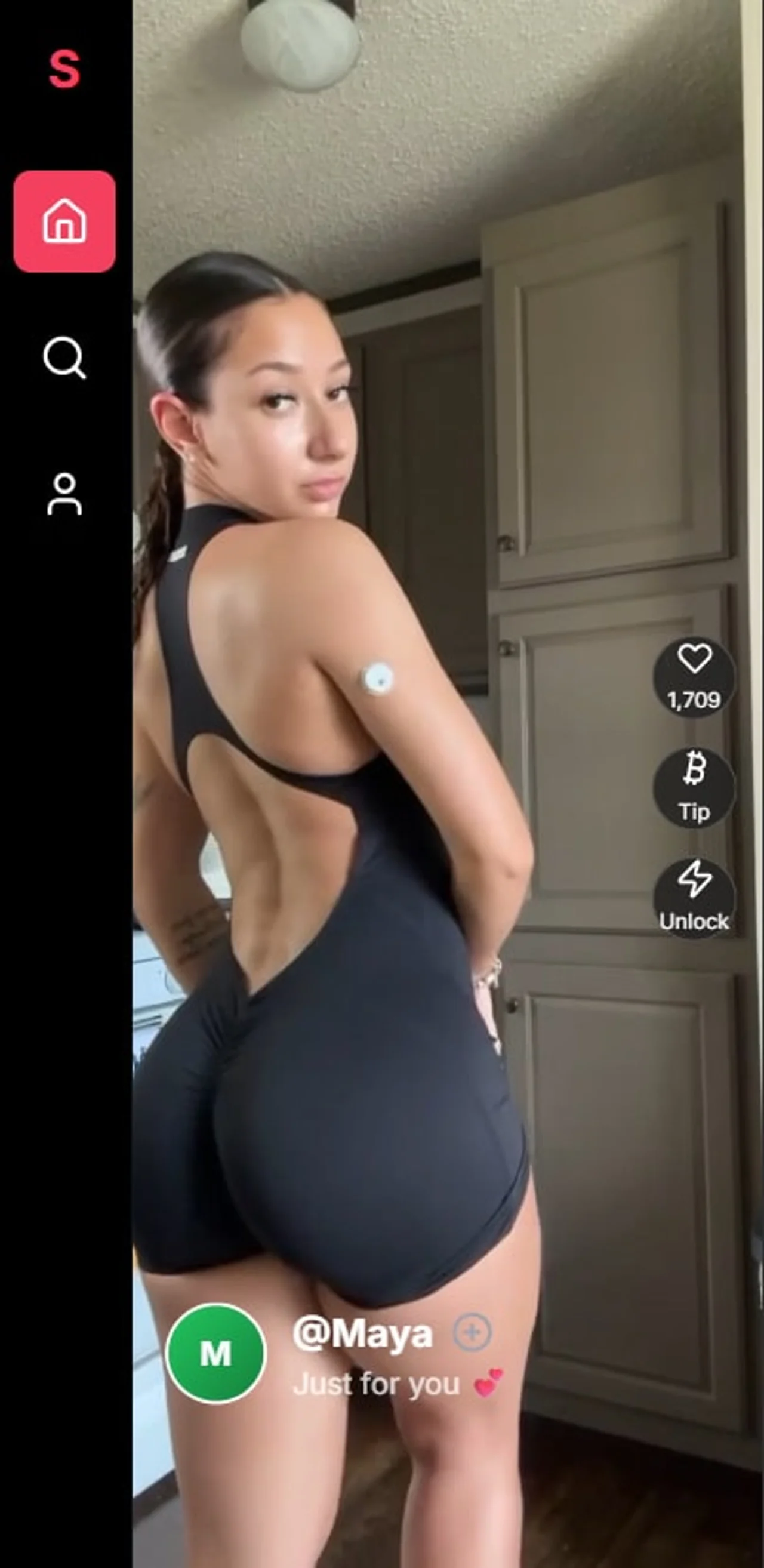 Scrolltok Preview 5