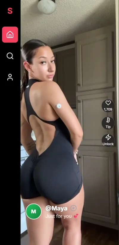 Scrolltok Preview 5