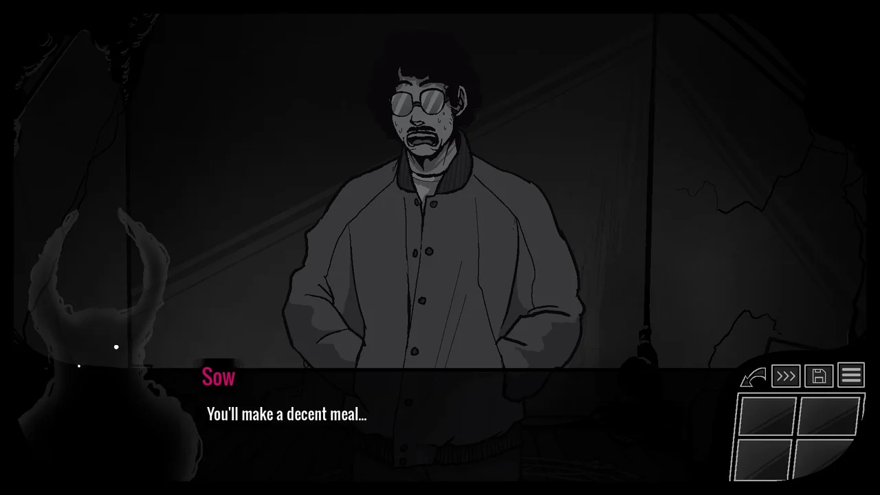 Reap and Sow Preview 7
