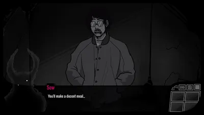 Reap and Sow Preview 7
