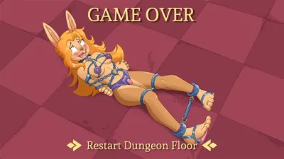 The Bindmancer Preview 8
