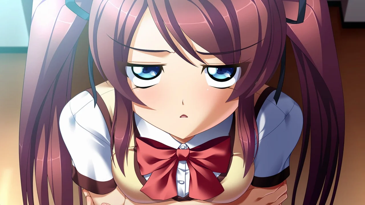 Special Lesson 3 Slg Immoral Edition Preview 2