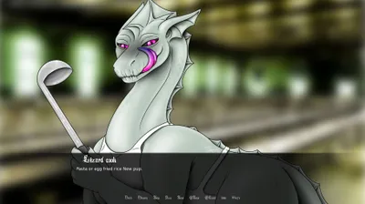 Triple R Rehabilitation Rational Ruined Preview 6
