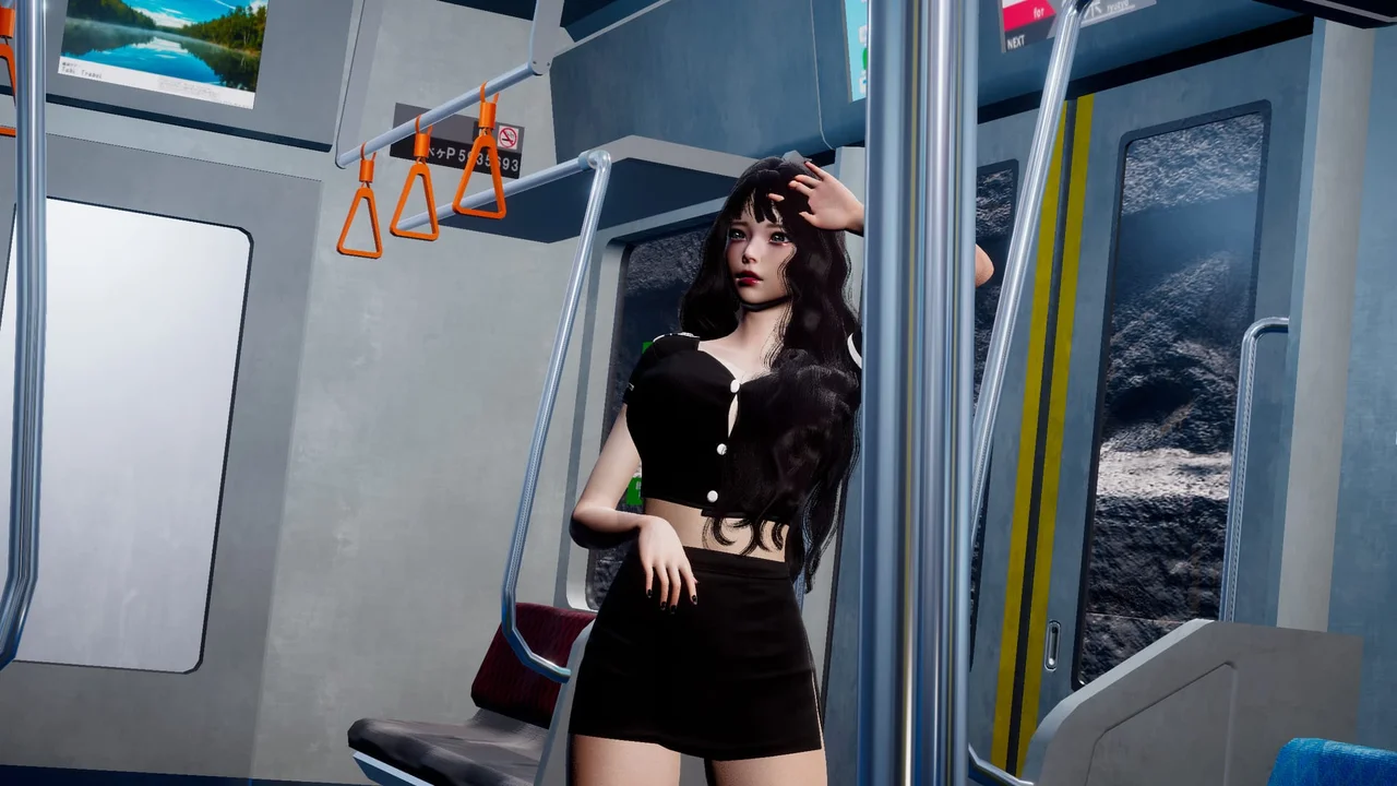 For You Preview 3