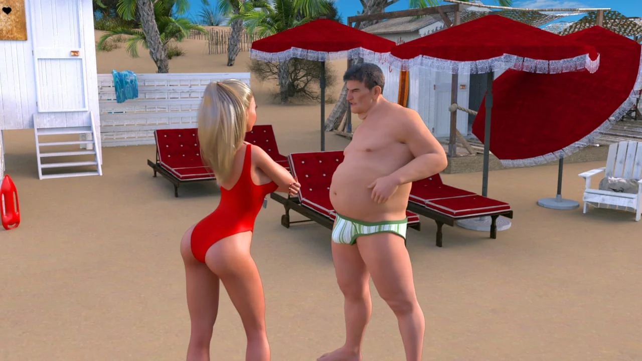Seductville Preview 6