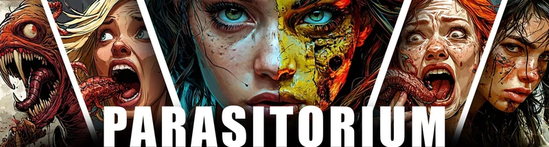 Parasitorium