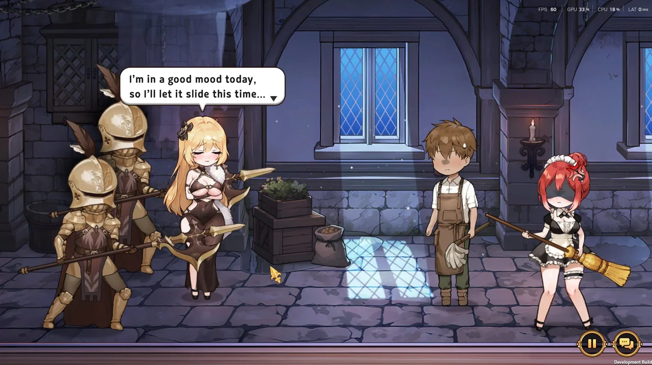 Rebirth Pub Preview 7