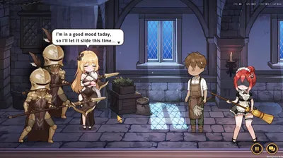 Rebirth Pub Preview 7