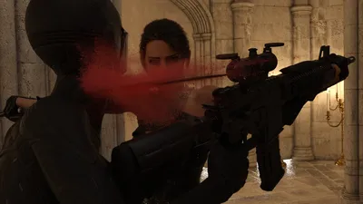 A Fathers Sins Preview 7