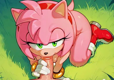 Sonic IDs Quest Preview 6