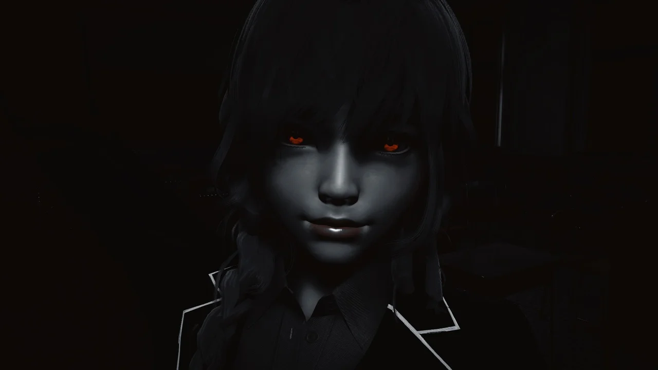 Lucid Preview 3