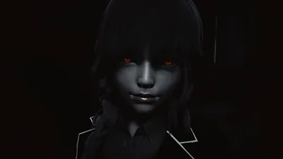Lucid Preview 3