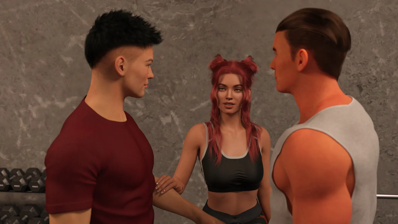 Power Preview 3