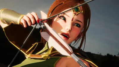 Sinners Horizon Preview 4
