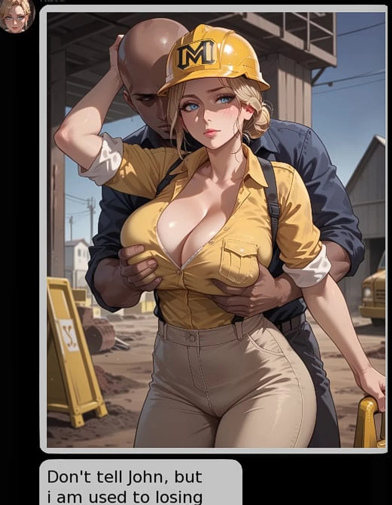 Ntr Phone Group Preview 4