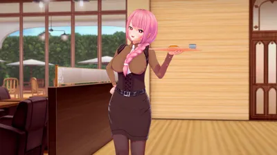 Summer Mc That Time I Found a Magic Hypno Book Preview 4
