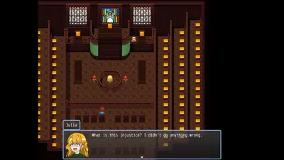 Tome of Lust Preview 4