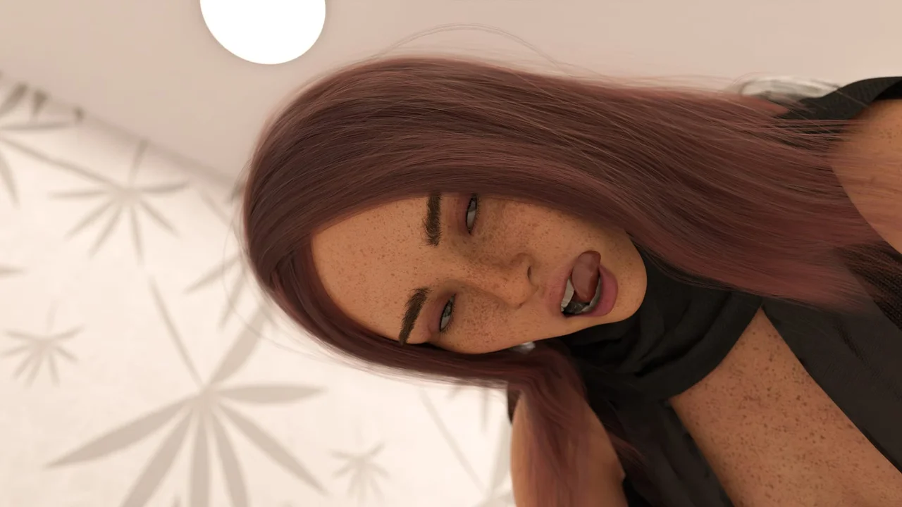 Pandoras Box 2 Preview 1